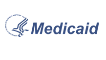 Medicaid